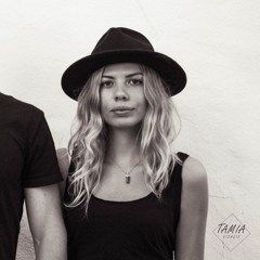 Sara Love