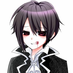 F.D.D. Gachapoid V3 Demo