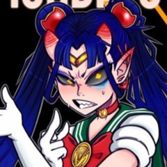 Mσɳ𝐒𝐓𝐀𝐑‼️