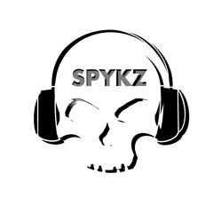 DJ Spykz