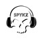 DJ Spykz