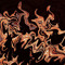 SelfMade Wav.