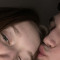 tdxmnsd