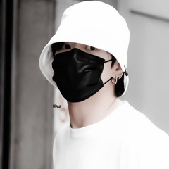 jeonthv.ae