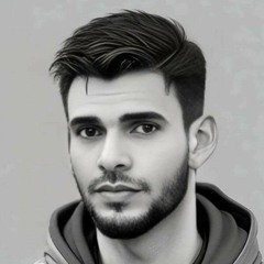 Mohammed Ahmed