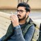Usman Javed