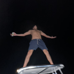 YANIV