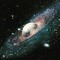 PlanetAndromeda