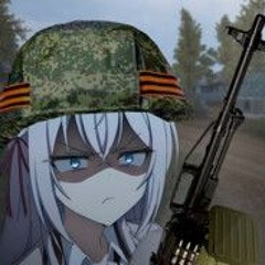 Haruu