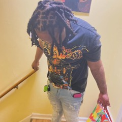 Bandman Zayy
