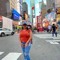Yahaira Rivera