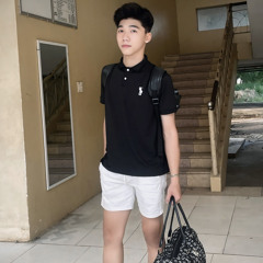Trung Kiên Hoàng