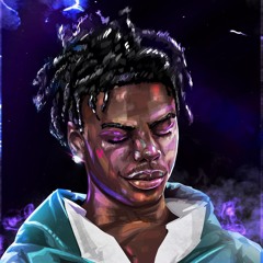 jah