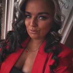 Chloe-Ann  Christensen
