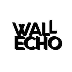 Wall ☠ echo