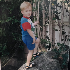 Botany Boi