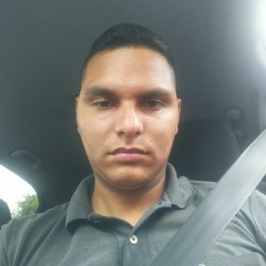 Cleberson Silva Oliveira