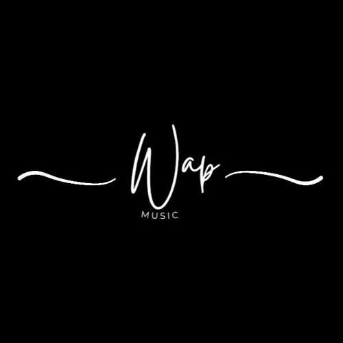 Welli Aprian Music’s avatar