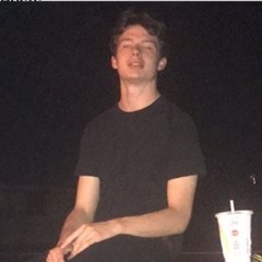 watchmedomydancedancedance