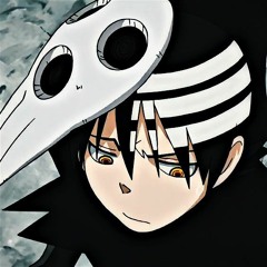 Bones