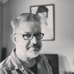 Sthirabandhu LaVelle