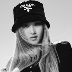 Hyun-Soo