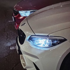 오오질SSA