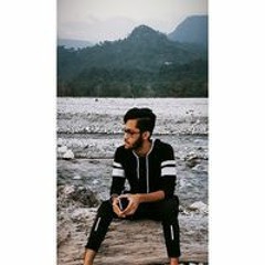 Tuhin