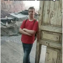 vz