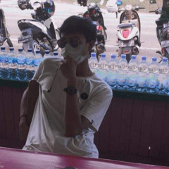 RAJA BB 2ND