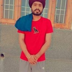 Jagjeet Singh