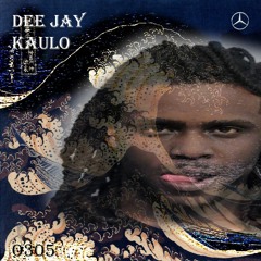 DJ Kaulo