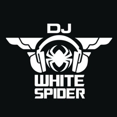 Dj White Spider