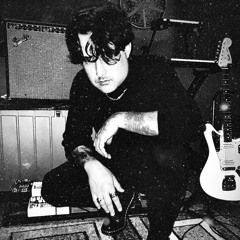 DANI EL DARKO