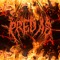 predas