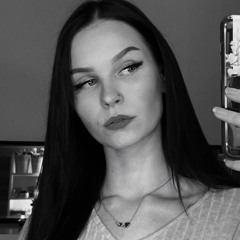 Anja.mrnz