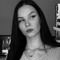 Anja.mrnz