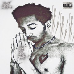 DREW TRAVEIL