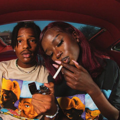 slimettyg8