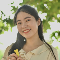 Mộc Thảo