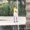 User 210133008