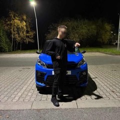 young_kaczkai