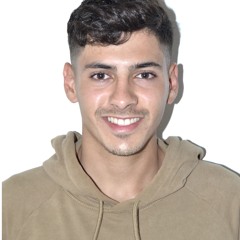 Blaidd