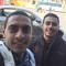 Amr Abbas