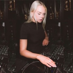 NML