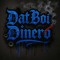 DatBoiDinero