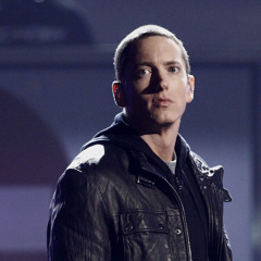 Eminem
