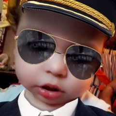 samah
