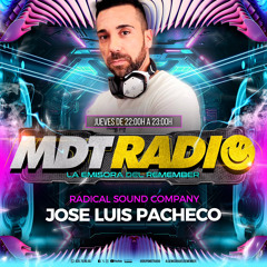 JL.Pacheco_DJ