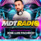 JL.Pacheco_DJ